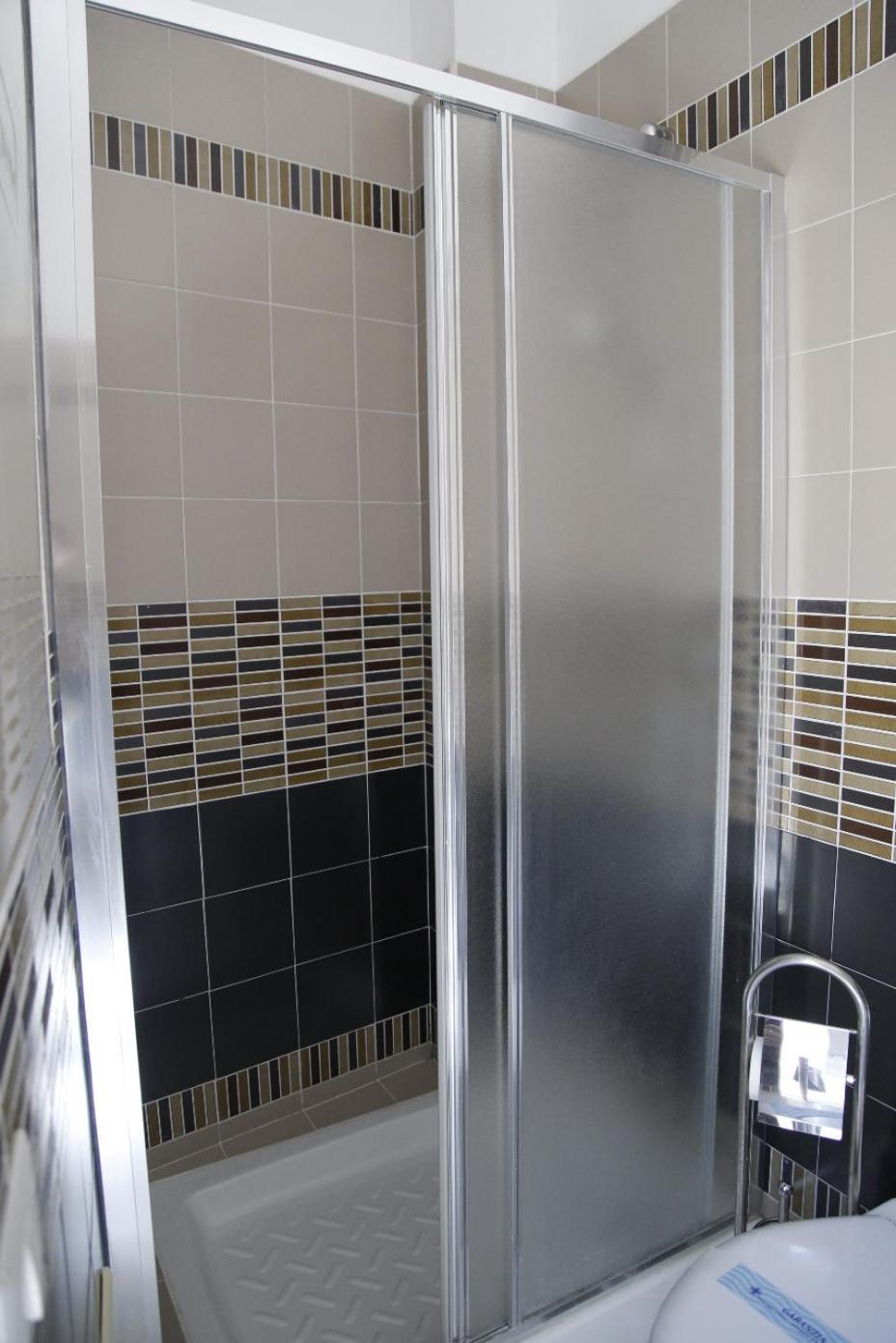 Diverso Apartment Caiazzo Ngoại thất bức ảnh
