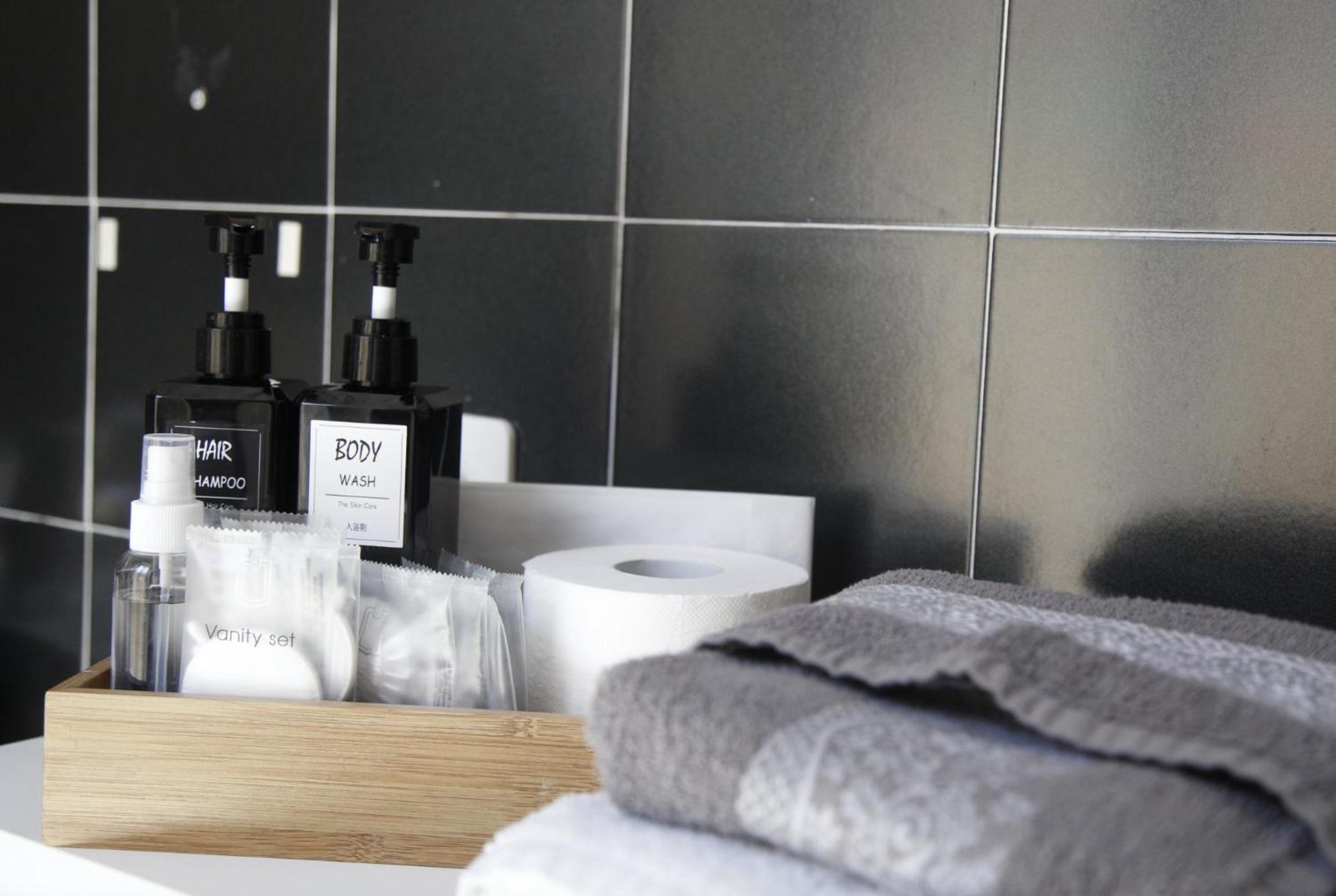 Diverso Apartment Caiazzo Ngoại thất bức ảnh