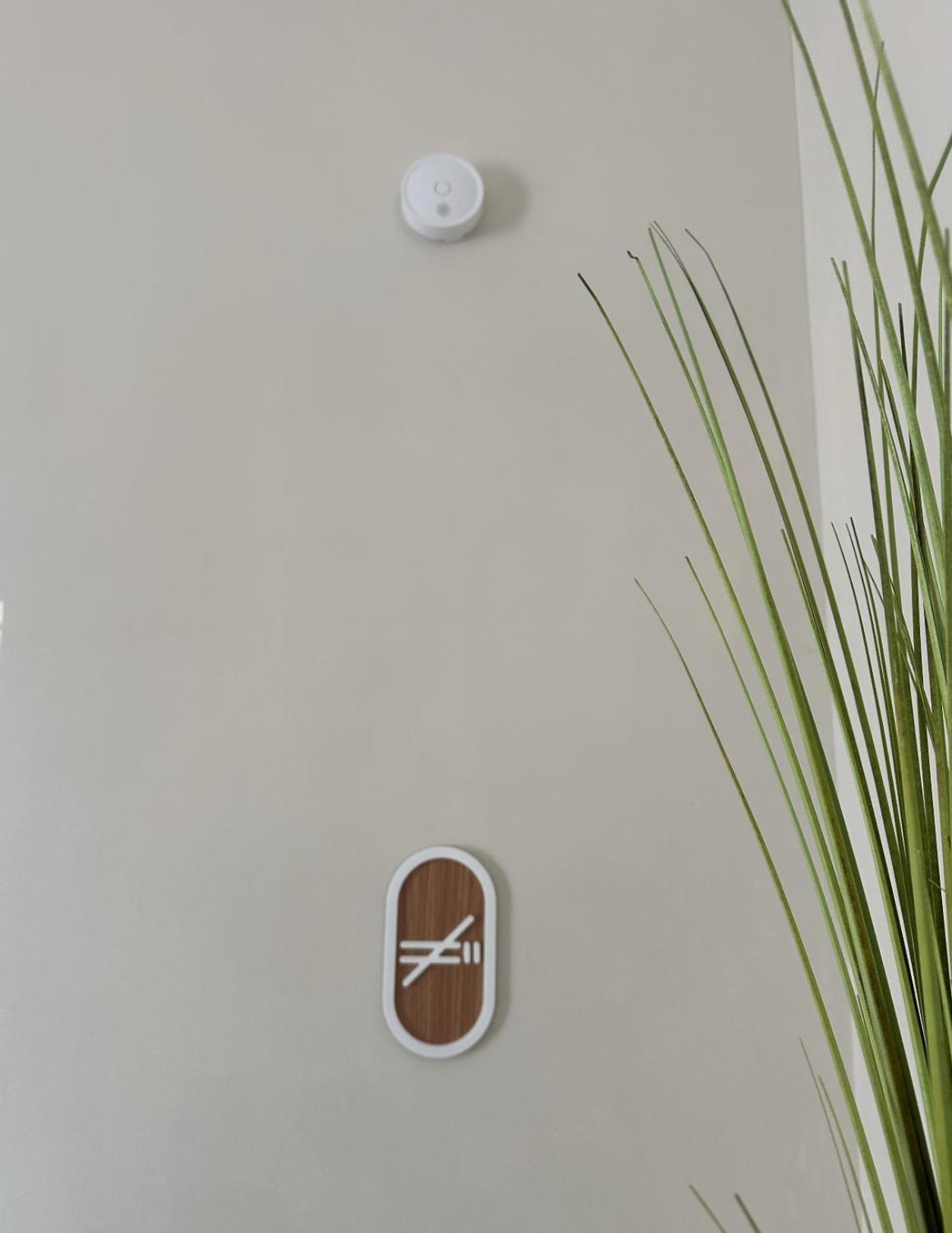 Diverso Apartment Caiazzo Ngoại thất bức ảnh